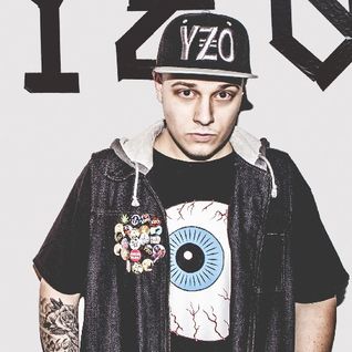 Logic (YZO EMPIRE)