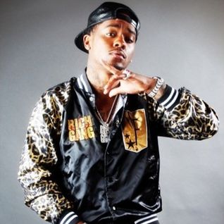 London On Da Track