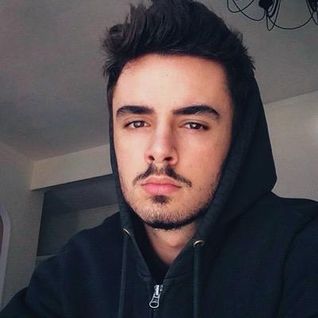 Lonepsi