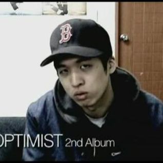 Loptimist