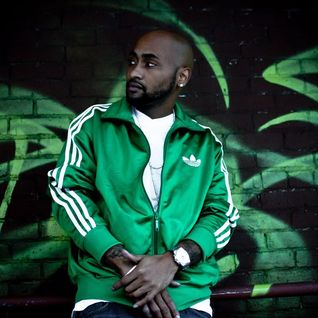 Lord Tariq