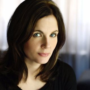 Lori McKenna