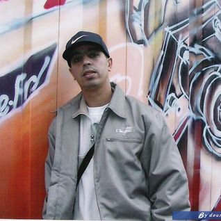 Lotfi Double Kanon