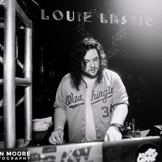 Louie Lastic