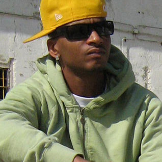 Louieville Sluggah