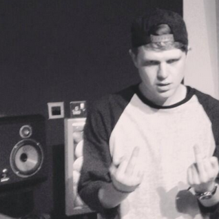 Louis M^ttrs