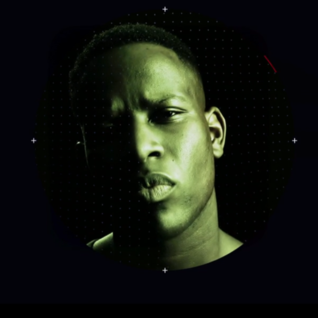 Love Ssega