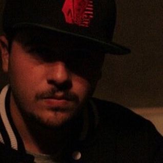 Luan LK