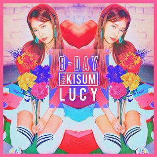 Lucy