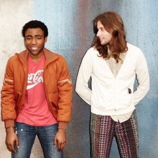 Ludwig Göransson