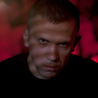Lukasyno