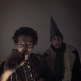 Luk&Fil