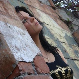 Lumaraa