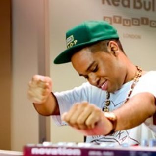 Lunice