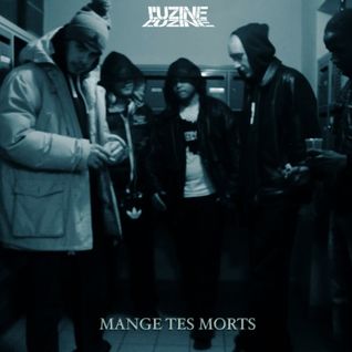 L'uZine