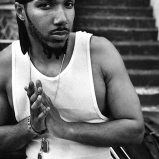 Lyfe Jennings