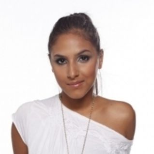 Lynda