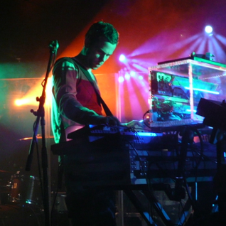 M83