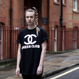 MØ