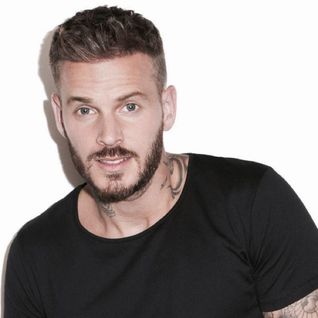 M. Pokora