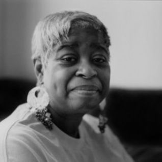 Ma Dukes