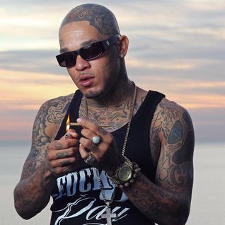 Mac Lucci