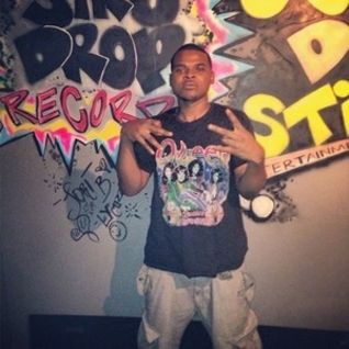 Mack Boy