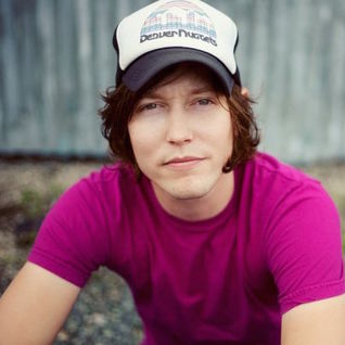 Mack Brock