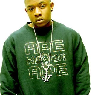 Mack Maine