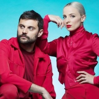 Madame Monsieur