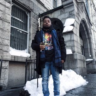 Madeintyo
