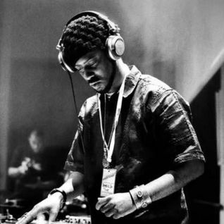 Madlib