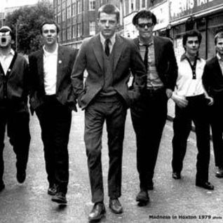 Madness (Band)