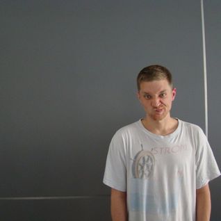 Maeckes