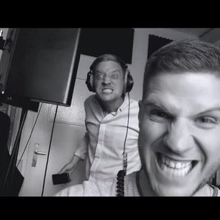 Maeckes & Tua