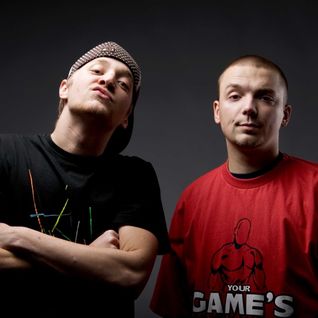 Maeckes und Plan B