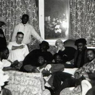 Mafia Trece