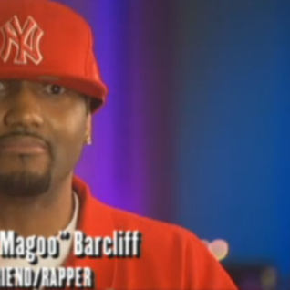 Magoo