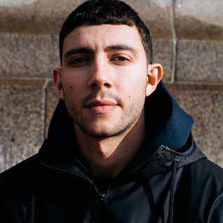 Majid Al Maskati