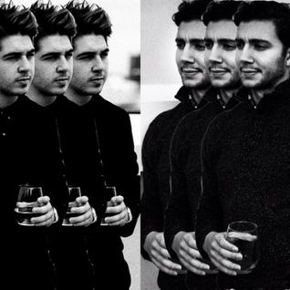 Majid Jordan