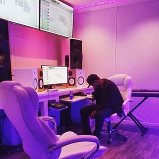 Maksym Beats
