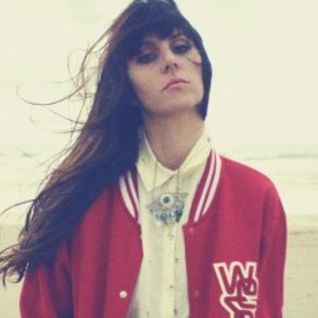 Mala Rodríguez