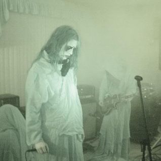 Malefic