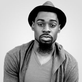 Mali Music
