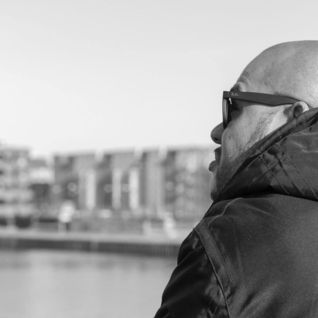 Marc Reis