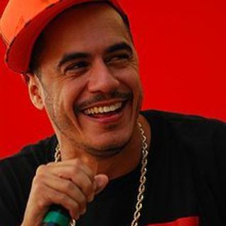 Marcelo D2