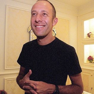 Marcelo Fromer