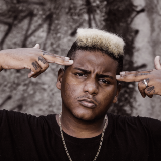 Marcão Baixada