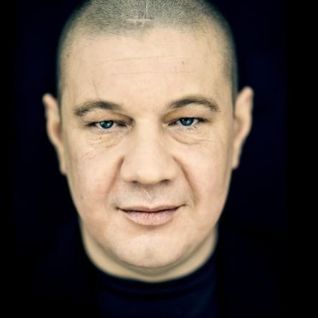 Marek Dyjak