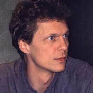 Marius de Vries